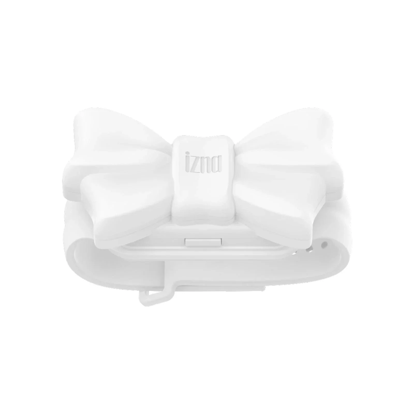IZNA - OFFICIAL LIGHT STICK & LIGHT BAND - Image 13