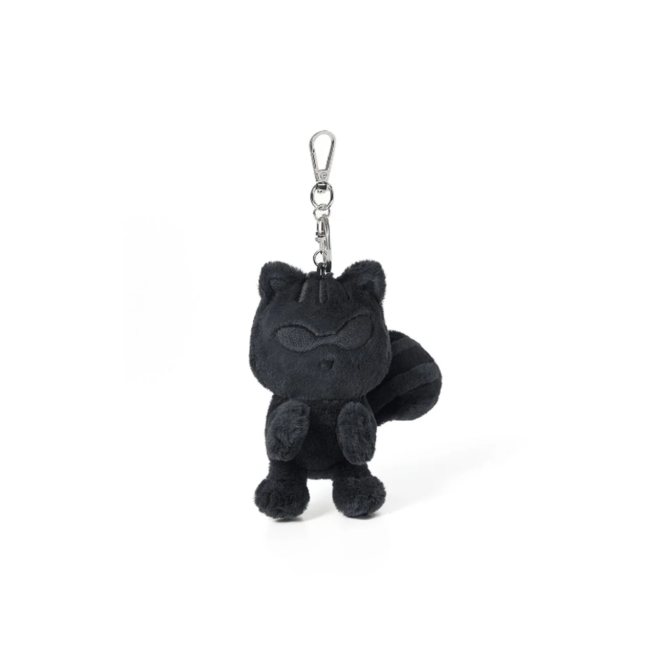 J-HOPE (BTS) - J-HOPE TOUR 'HOPE ON THE STAGE' MD - Image 12