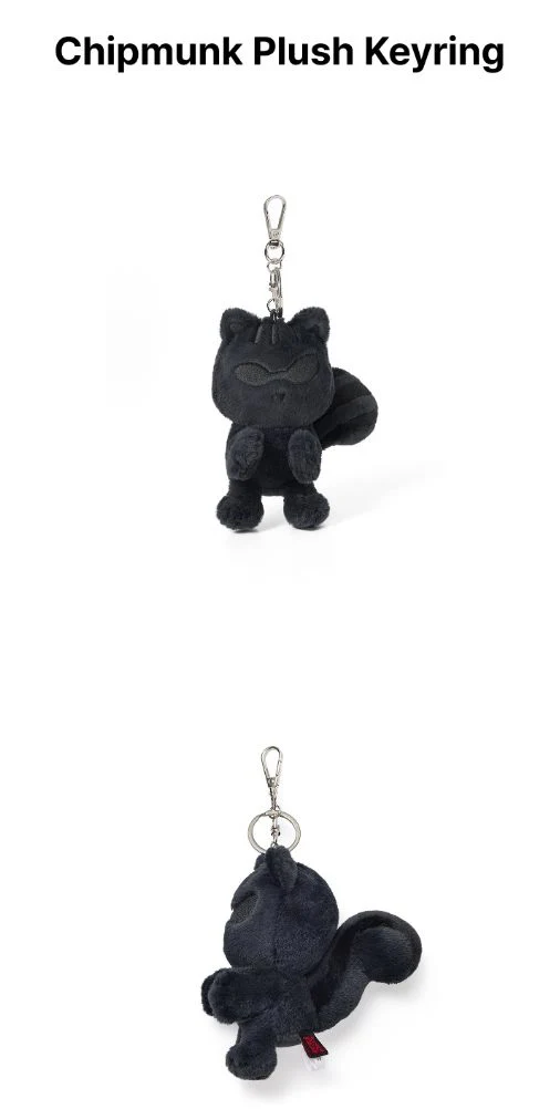 J-HOPE (BTS) - J-HOPE TOUR 'HOPE ON THE STAGE' MD - Image 13