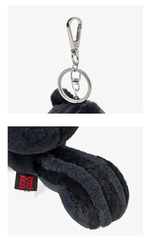 J-HOPE (BTS) - J-HOPE TOUR 'HOPE ON THE STAGE' MD - Image 17