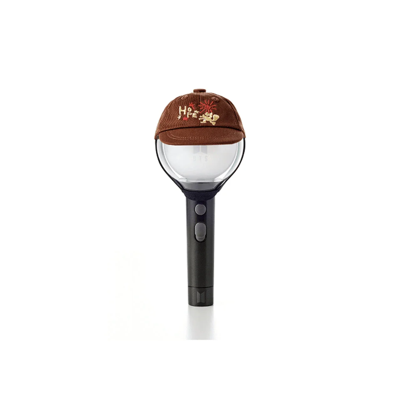 J-HOPE (BTS) - J-HOPE TOUR 'HOPE ON THE STAGE' MD - Image 18