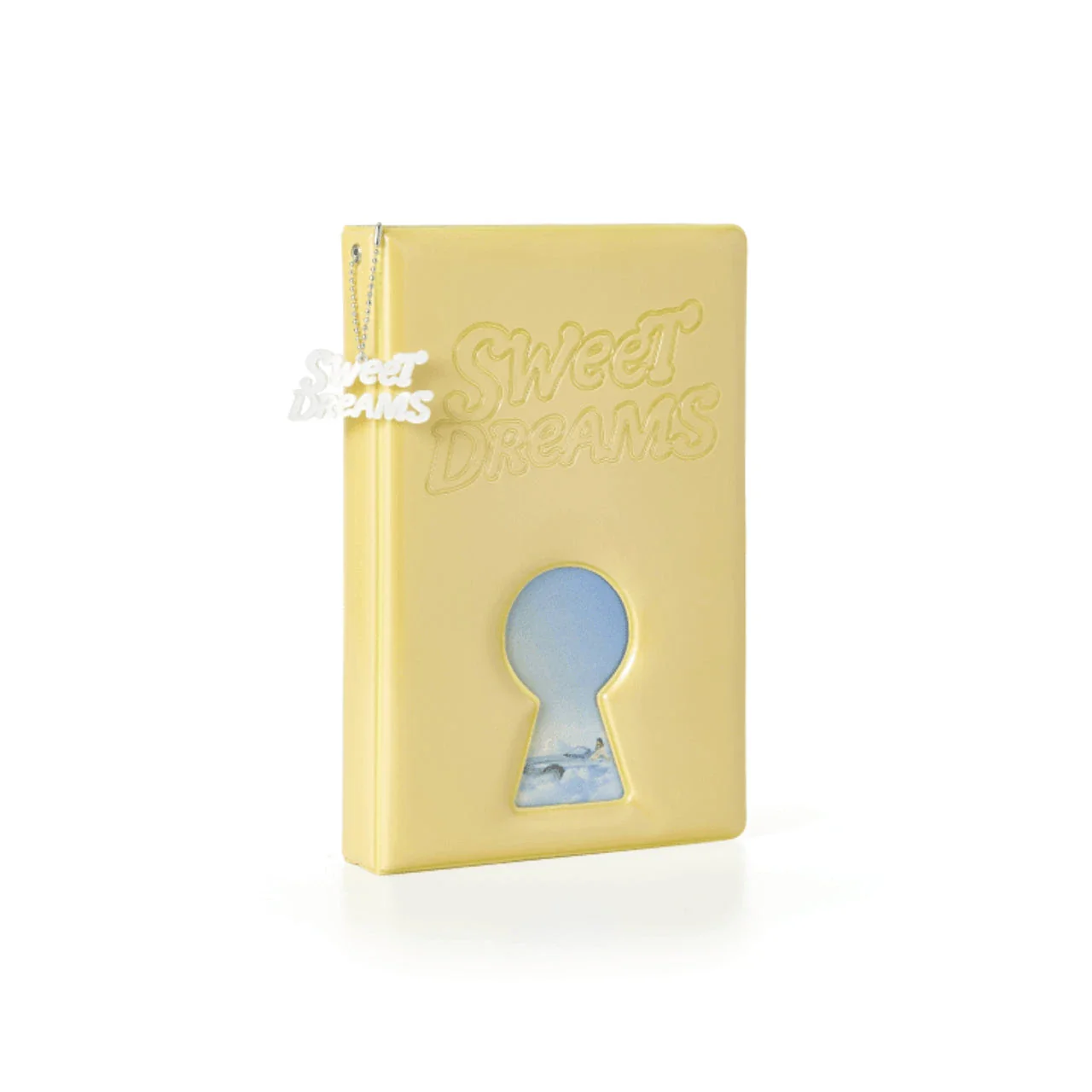 J-HOPE (BTS) - 'SWEET DREAMS' OFFICIAL MD - Image 6