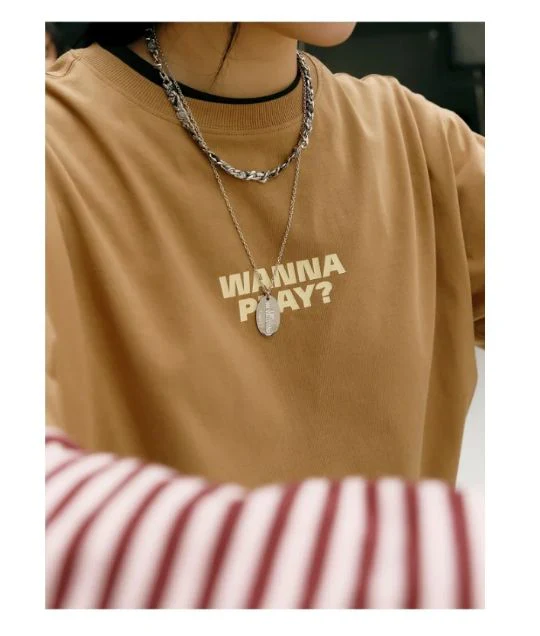 J-HOPE (BTS) - T-SHIRTS (J-HOPE TOUR 'HOPE ON THE STAGE' MD) - Image 7