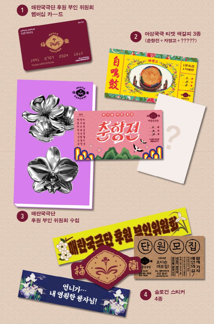 JEONGNYEON: THE STAR IS BORN - SCRIPT BOOK SET (TVN DRAMA) - Image 5