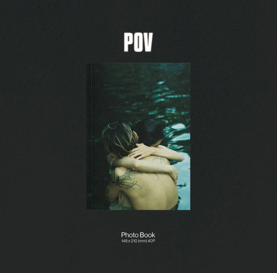 JEY - POV - Image 2