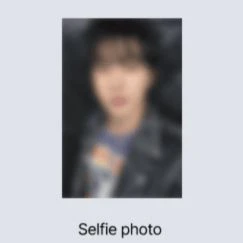 JIN (BTS) - [#RUNSEOKJIN_EP.TOUR IN GOYANG] THE ORIGINAL + Weverse Gift - Image 2