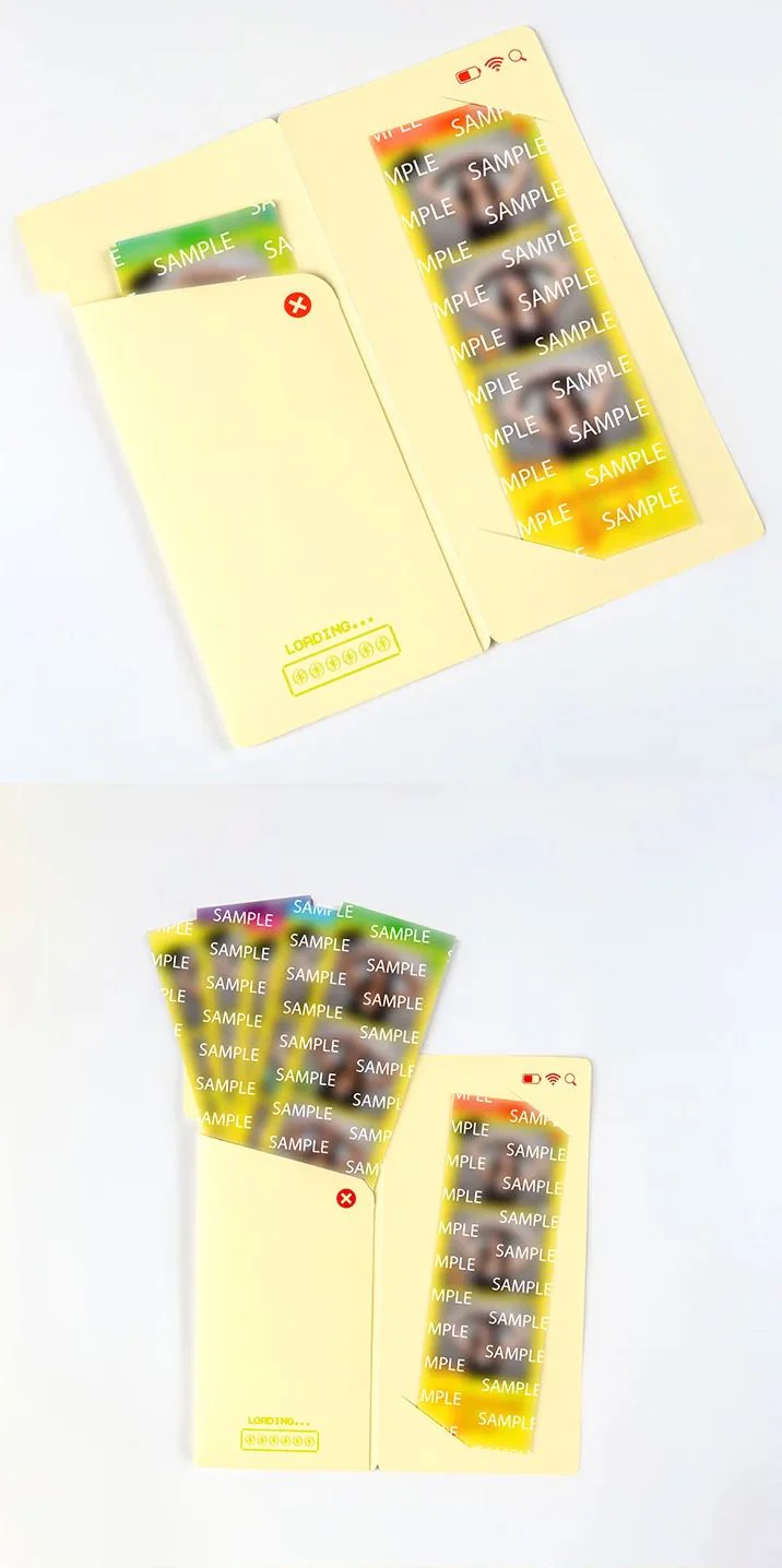 KATSEYE - INTERNET GIRL OFFICIAL MD - Image 30