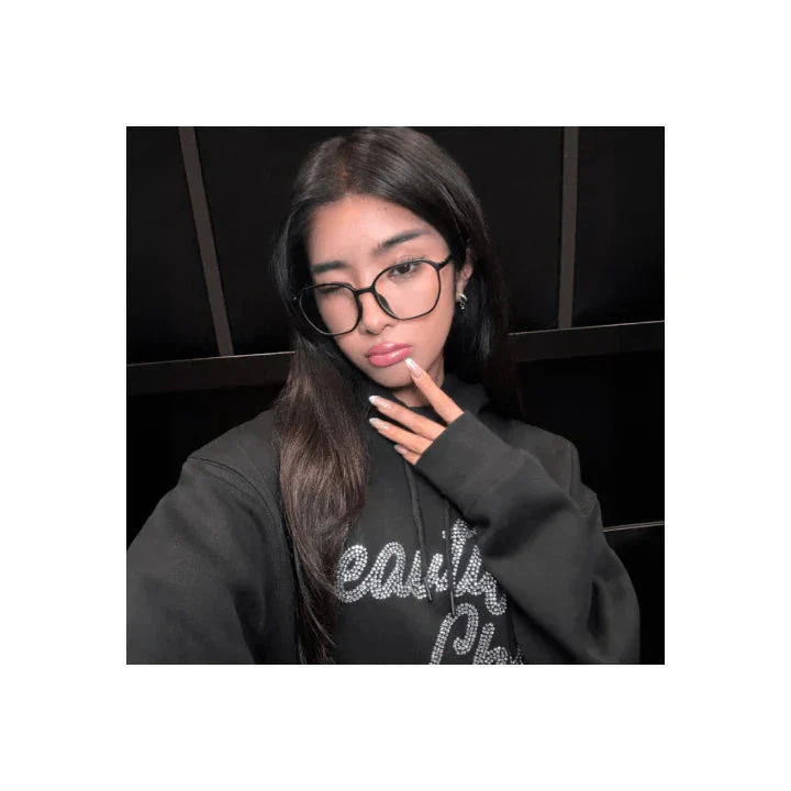 KATSEYE - T-SHIRTS & HOODIES (THE BEAUTIFUL CHAOS OFFICIAL MD) - Image 27