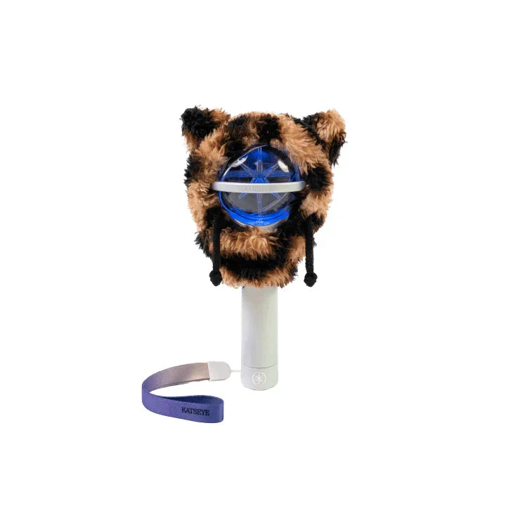 KATSEYE - THE BEAUTIFUL CHAOS OFFICIAL MD - Image 19