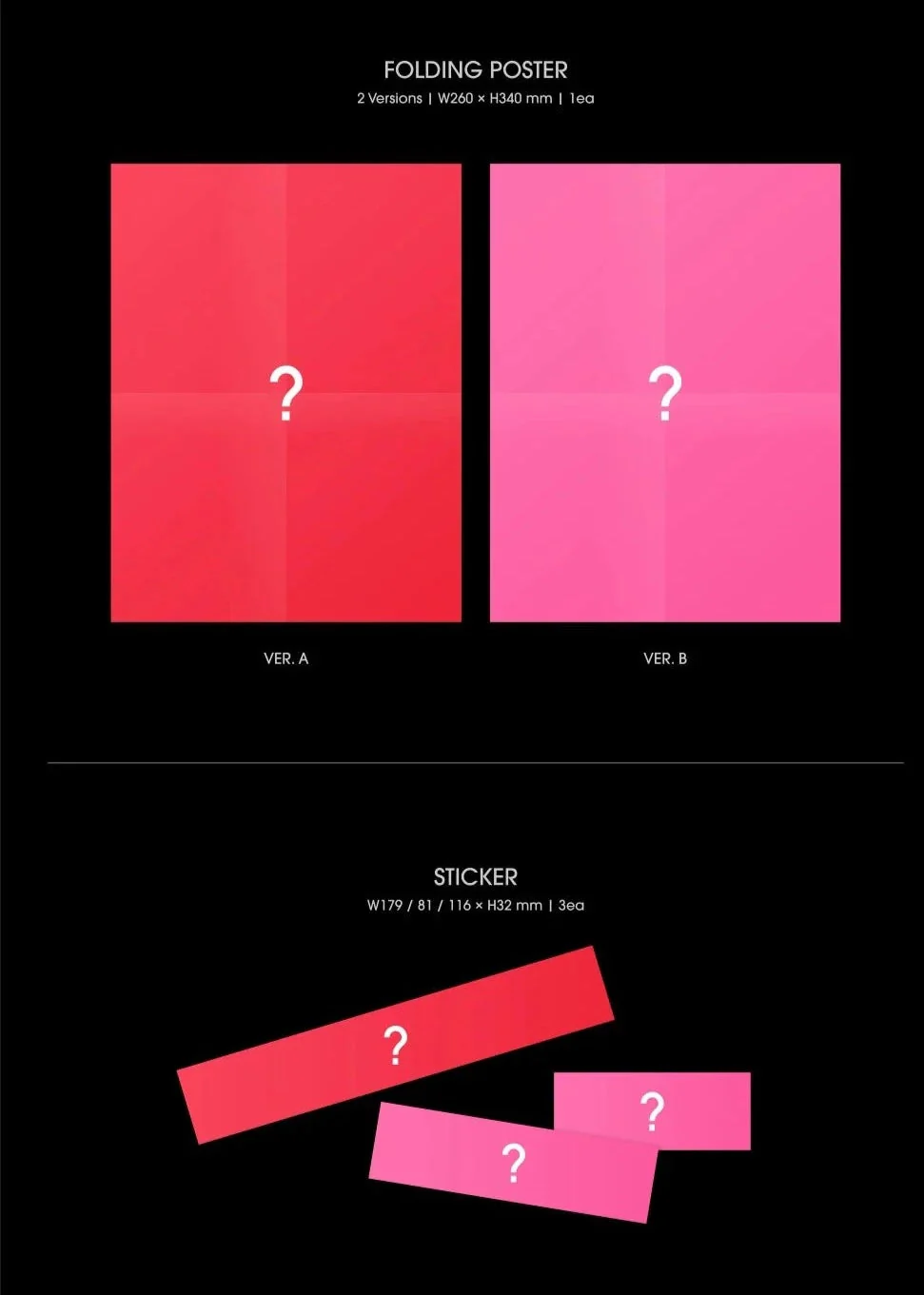 KIM WOOJIN - THE MOMENT 美成年, BOUNCE (2ND MINI ALBUM) - Image 5