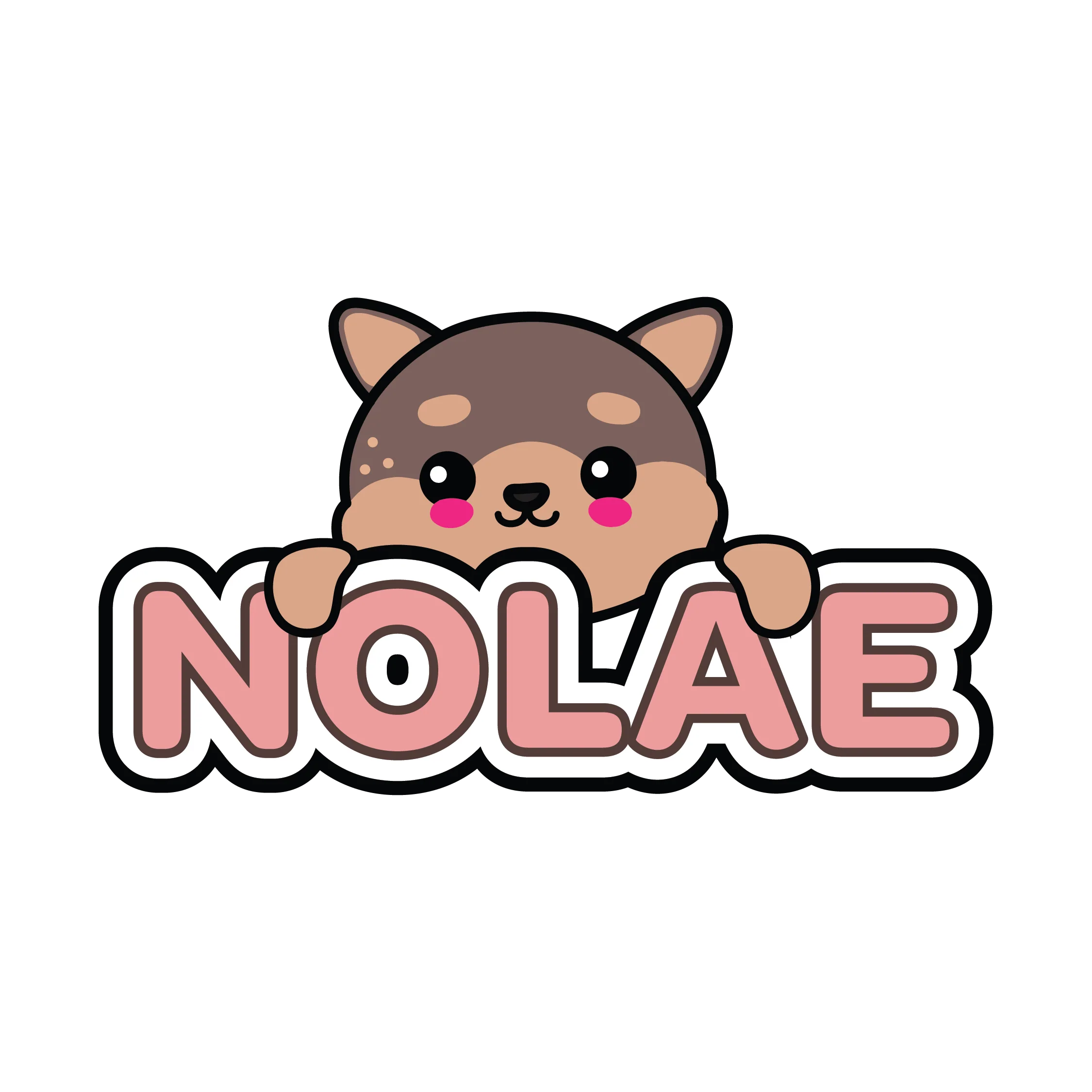 Nolae voucher