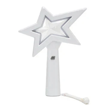 LISA (BLACKPINK) - OFFICIAL STAR LIGHT