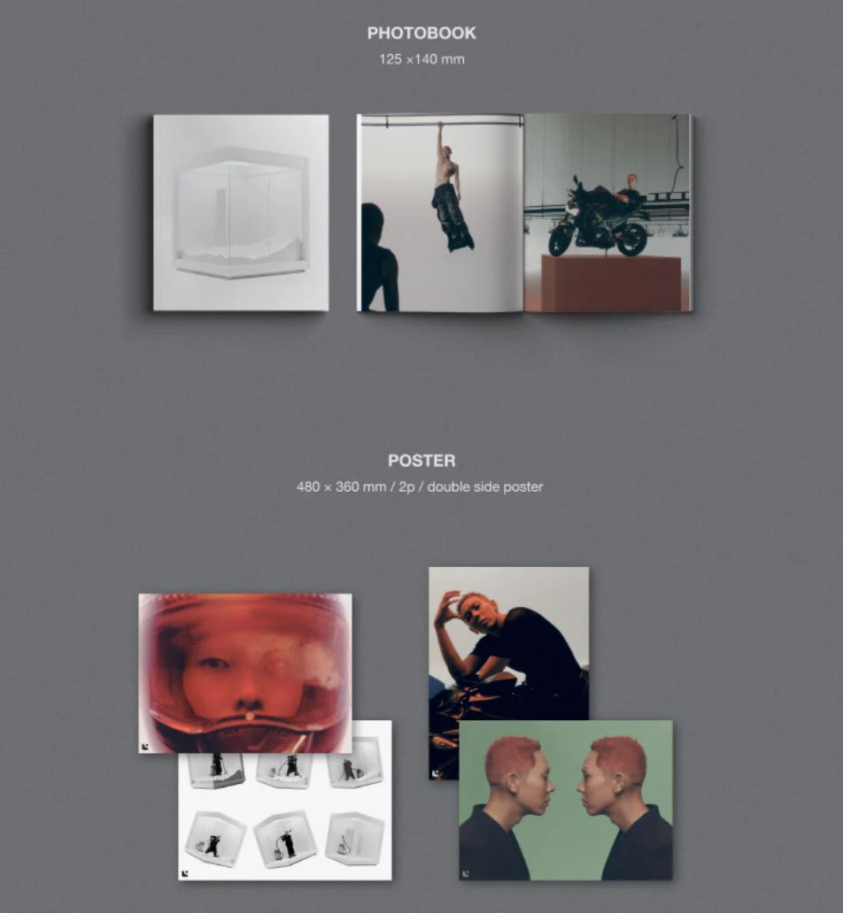 LOCO - WEAK - Image 4