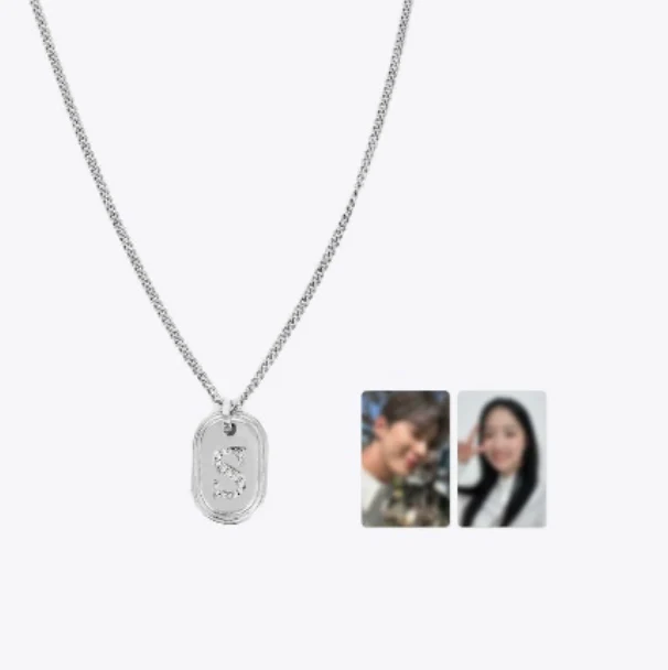 LOVELY RUNNER (TVN DRAMA) - POP-UP STORE OFFICIAL MD - Image 16