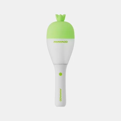 MAMAMOO - OFFICIAL LIGHT STICK VER. 2.6