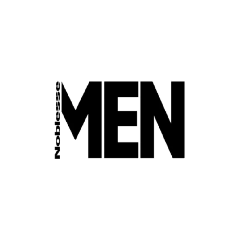 MINGYU (SEVENTEEN) - MEN NOBLESSE (JULY 2024) - Image 2