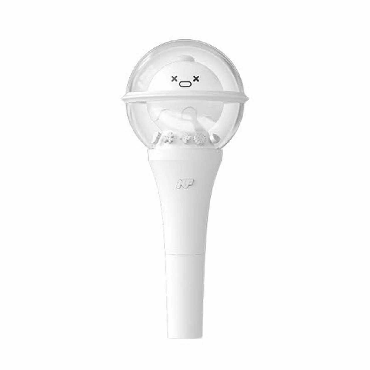 N.Flying -  Official Light Stick