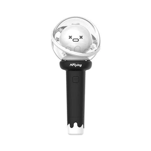 N.FLYING - OFFICIAL LIGHT STICK VER.2