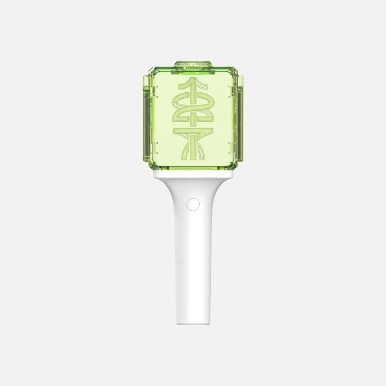 NCT 127 - OFFICIAL FANLIGHT