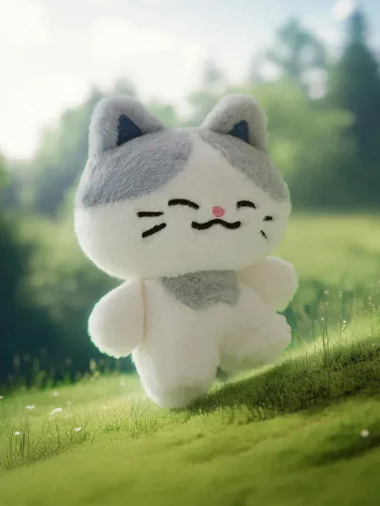 NCT DREAM - DREAMIEZ PLUSH DOLL - Image 3