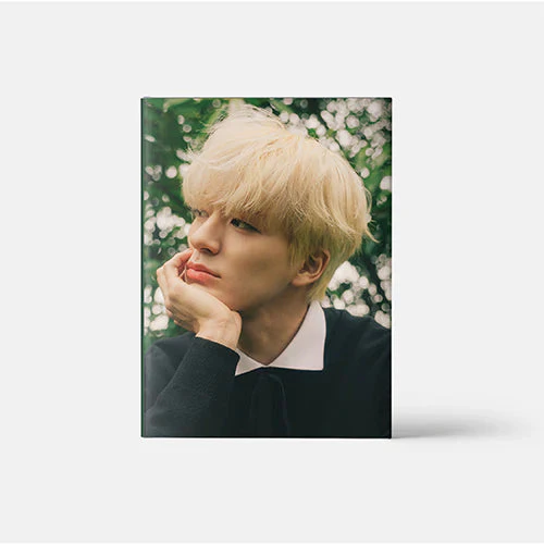 NCT DREAM - ENDLESS DREAM (PHOTOBOOK) - Image 5