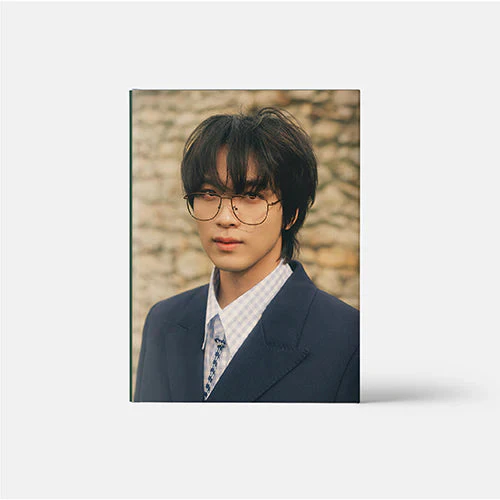 NCT DREAM - ENDLESS DREAM (PHOTOBOOK) - Image 6