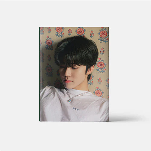 NCT DREAM - ENDLESS DREAM (PHOTOBOOK) - Image 7