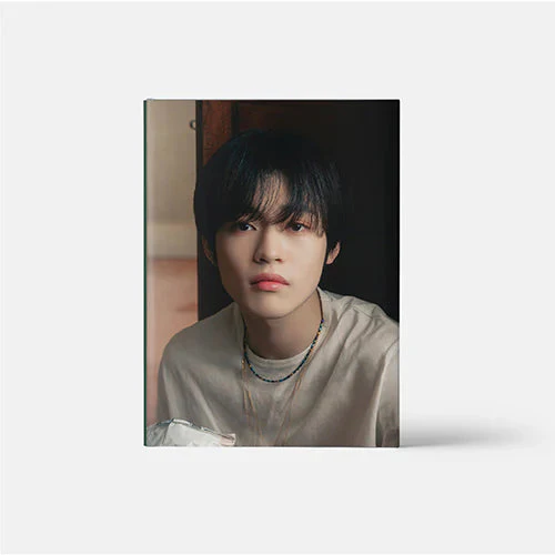 NCT DREAM - ENDLESS DREAM (PHOTOBOOK) - Image 8