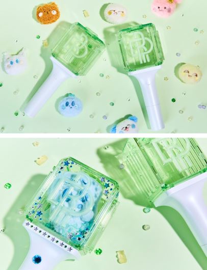 NCT DREAM - OFFICIAL FANLIGHT - Image 3