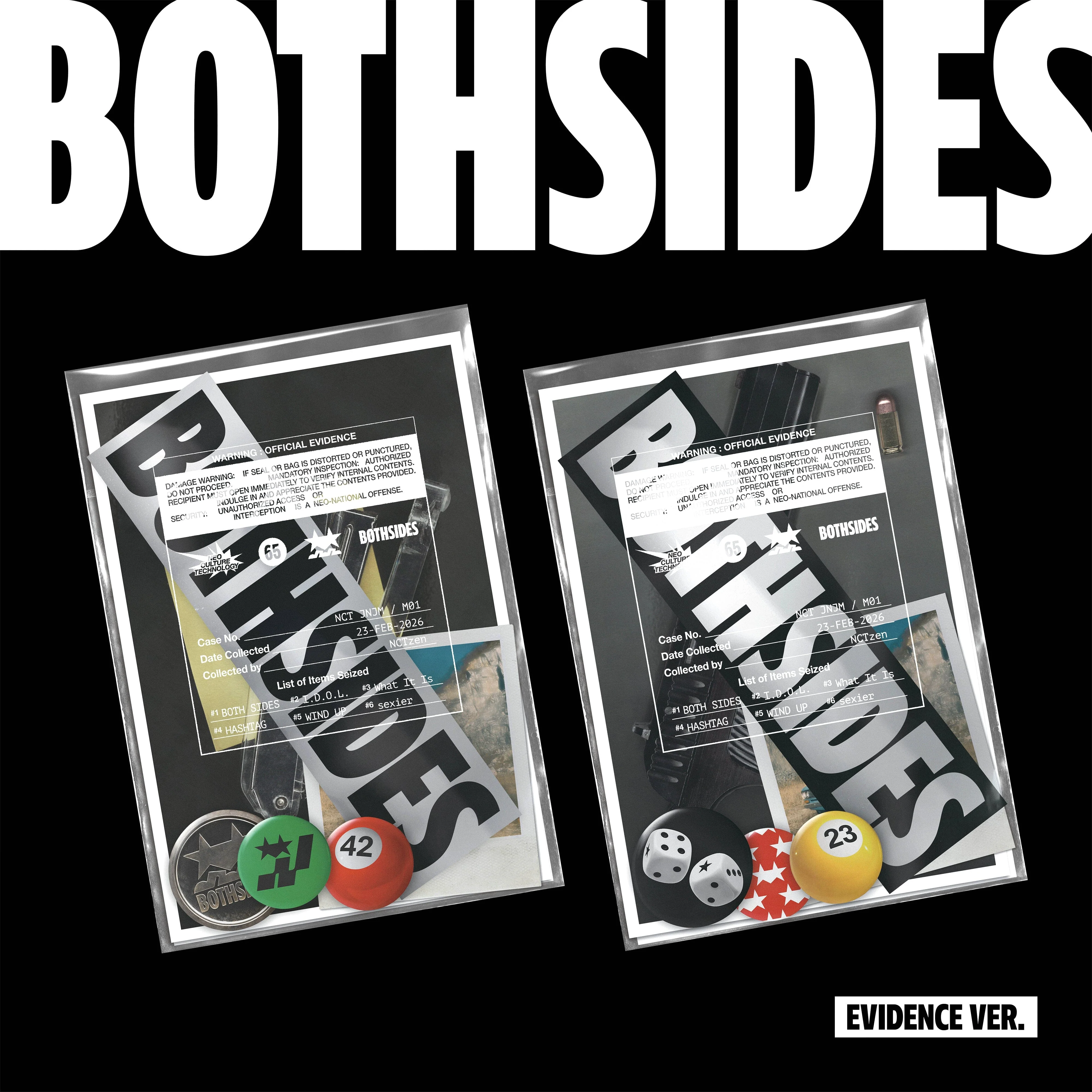 NCT JNJM - BOTH SIDES (EVIDENCE VER.)