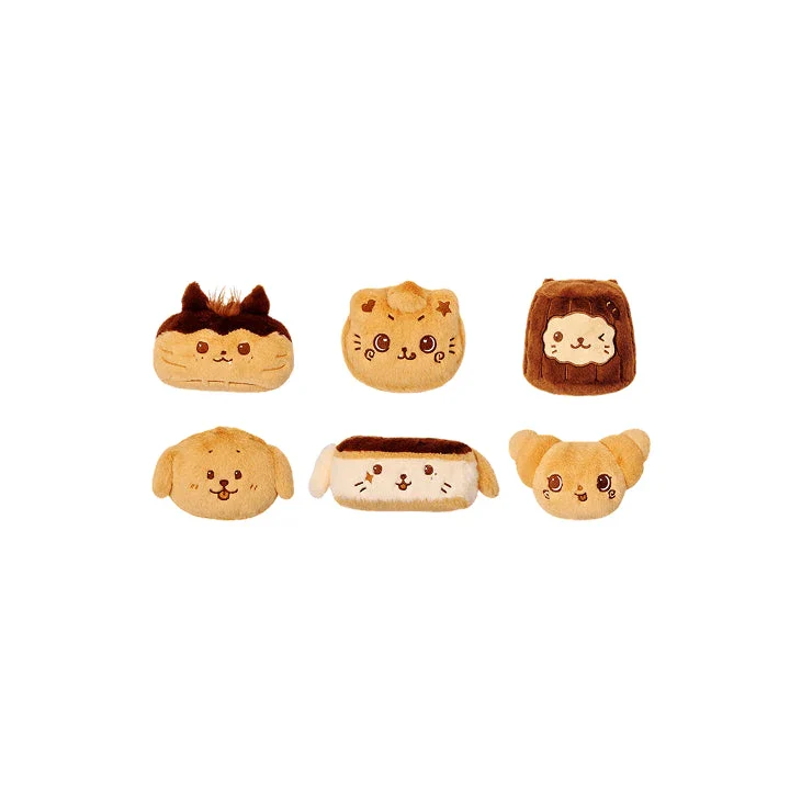 NCT WISH - WISH BAKERY MD - Image 12