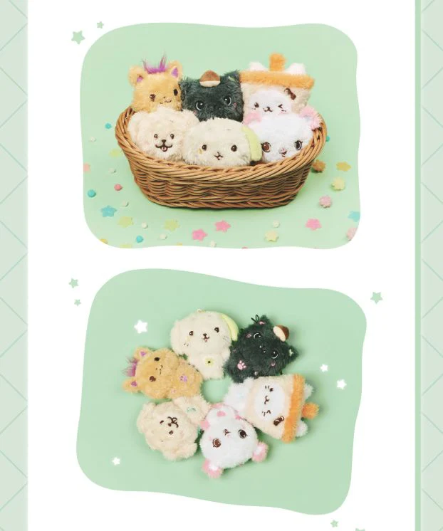 NCT WISH - WISH BAKERY MD - Image 21