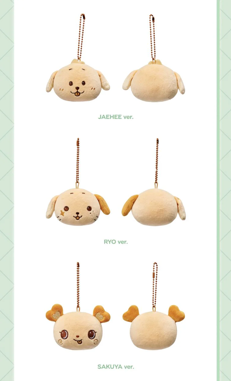 NCT WISH - WISH BAKERY MD - Image 26