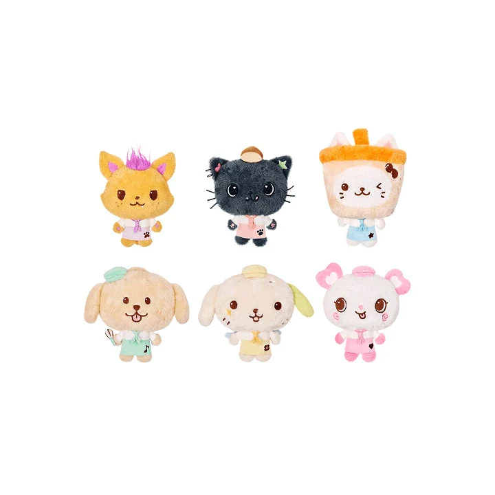 NCT WISH - WISH BAKERY MD - Image 7