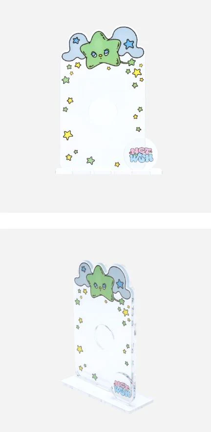 NCT WISH - WISH STATION MD - Image 2