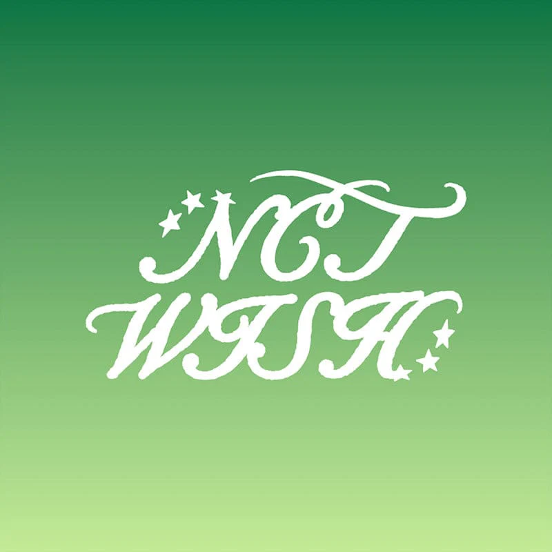 NCT WISH - WISHLIST - Image 2