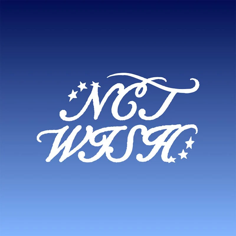 NCT WISH - WISHLIST - Image 3