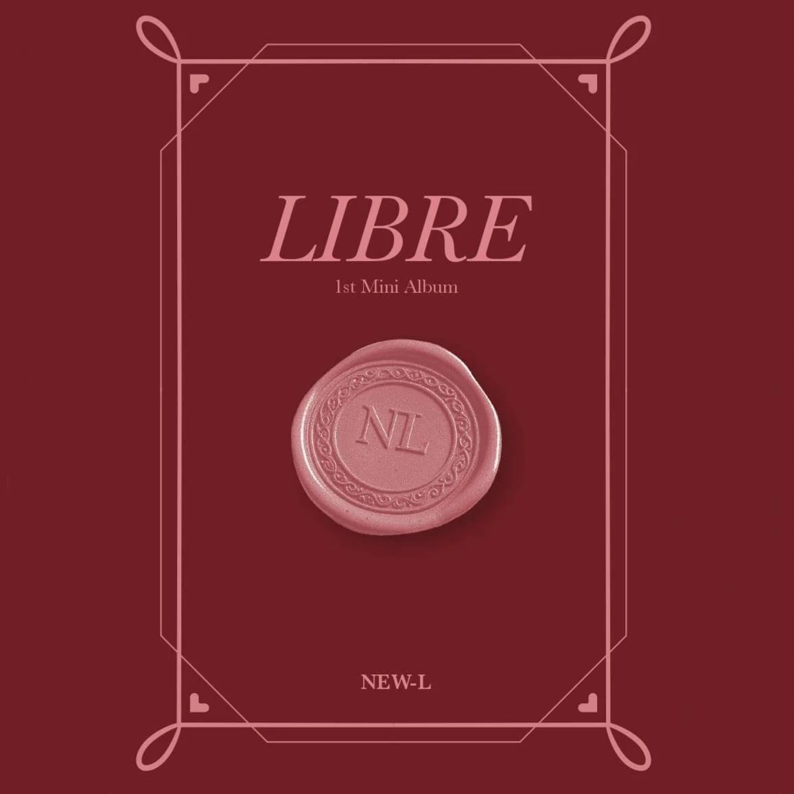 NEW-L - LIBRE