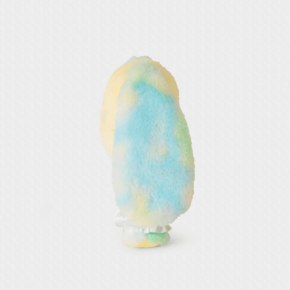 NEWJEANS - BUNINI COSTUME PLUSH (MIXED) - Image 6