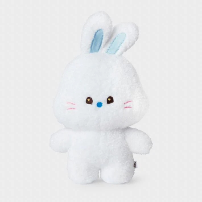 NEWJEANS - BUNINI MEDIUM-SIZED DOLL - Image 10