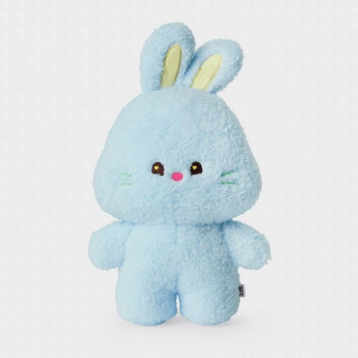 NEWJEANS - BUNINI MEDIUM-SIZED DOLL - Image 11
