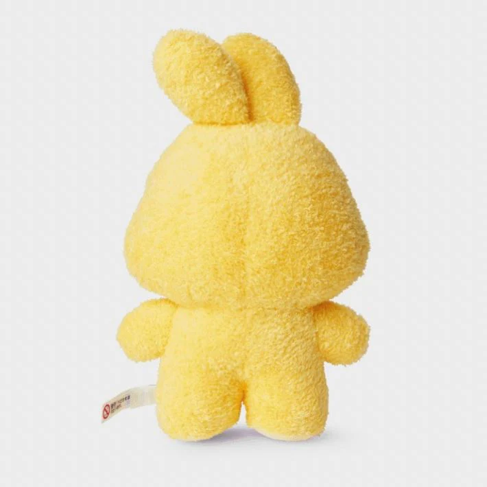 NEWJEANS - BUNINI MEDIUM-SIZED DOLL - Image 5