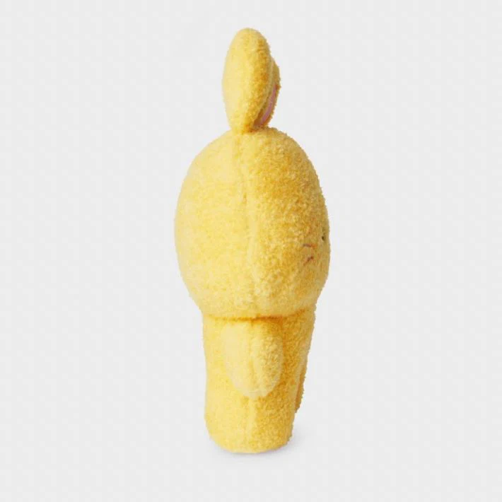 NEWJEANS - BUNINI MEDIUM-SIZED DOLL - Image 6