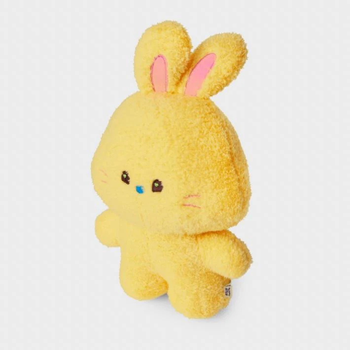 NEWJEANS - BUNINI MEDIUM-SIZED DOLL - Image 7