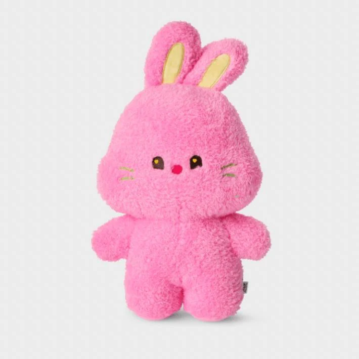 NEWJEANS - BUNINI MEDIUM-SIZED DOLL - Image 8