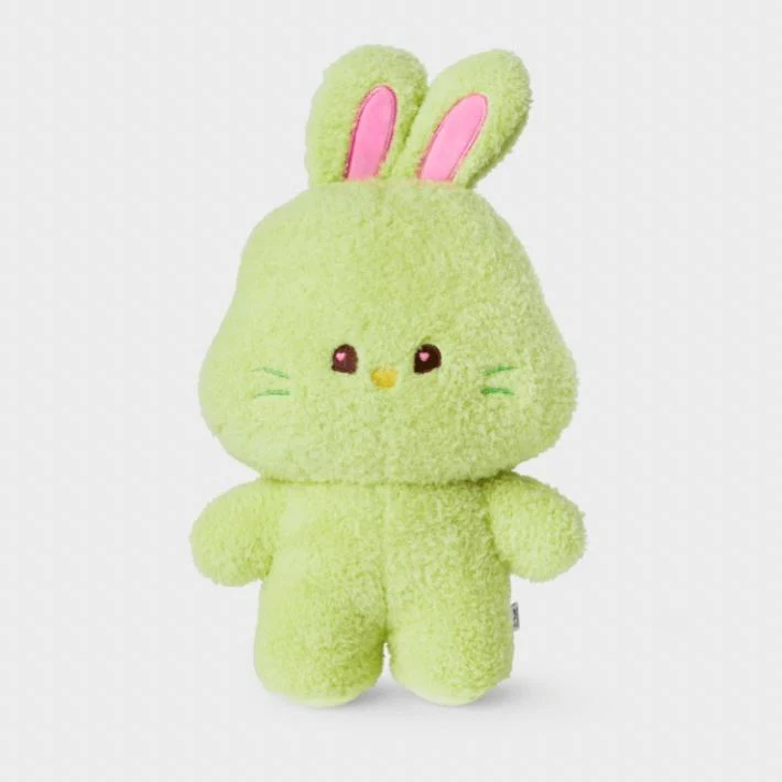 NEWJEANS - BUNINI MEDIUM-SIZED DOLL - Image 9