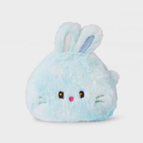 NEWJEANS - BUNINI PLUSH MINI POUCH