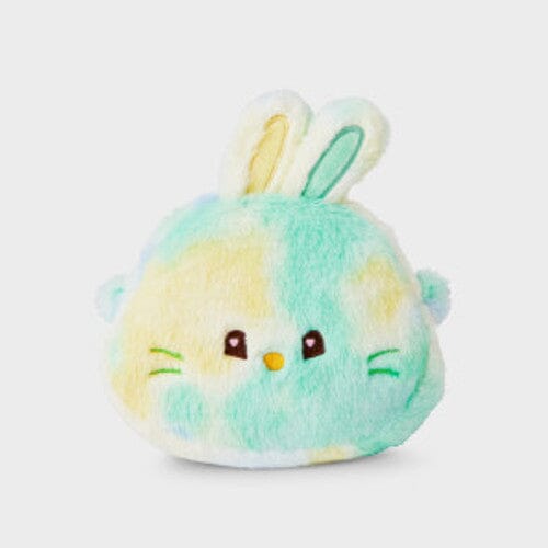 NEWJEANS - BUNINI PLUSH MINI POUCH - Image 2