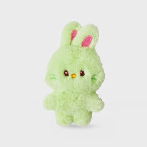 NEWJEANS - BUNINI PLUSH STICON - Image 2