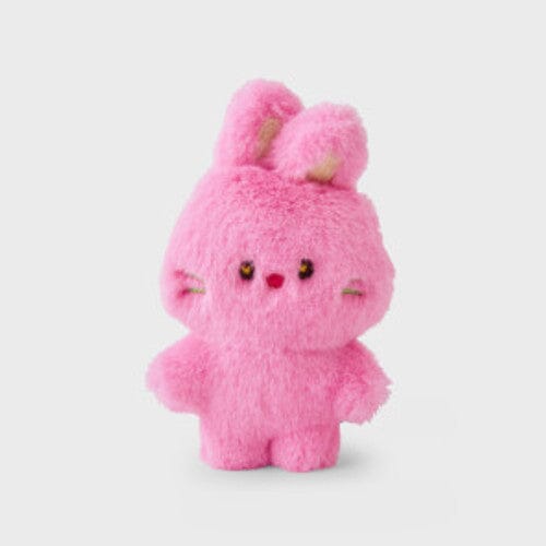 NEWJEANS - BUNINI PLUSH STICON - Image 3
